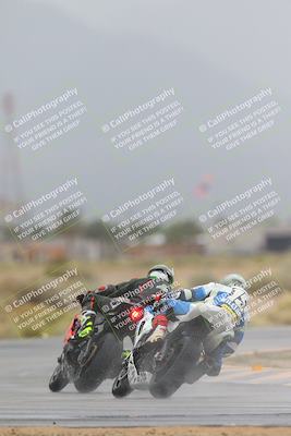 media/Mar-16-2024-CVMA (Sat) [[a528fcd913]]/Race 4 Formula Middleweight (Holeshot Race)/